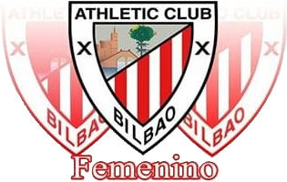Athletic Club Femenino